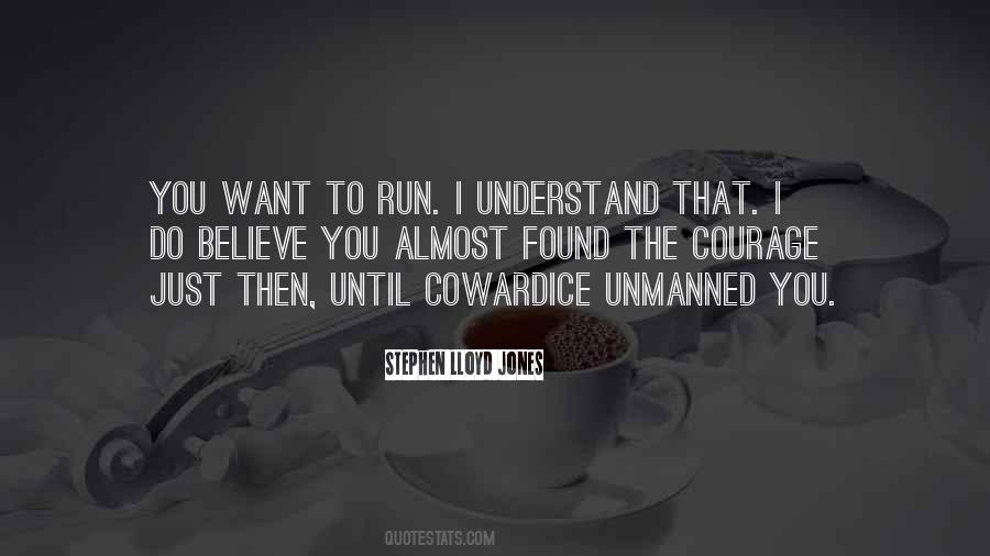 Destefano Architects Quotes #833271