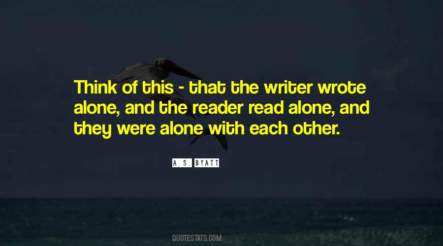 Falegname In Inglese Quotes #1363720