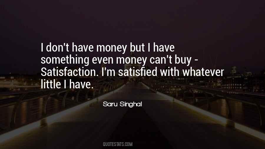 Falegname In Inglese Quotes #269235