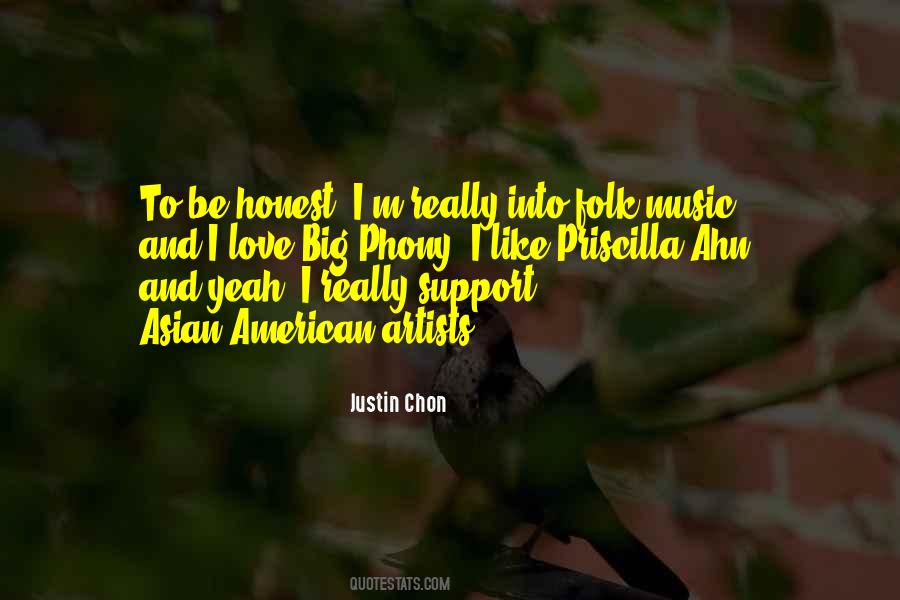 Falegname In Inglese Quotes #290392