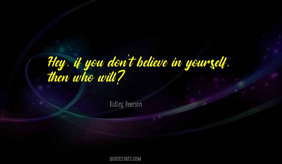 Wheezes Lung Quotes #1236616