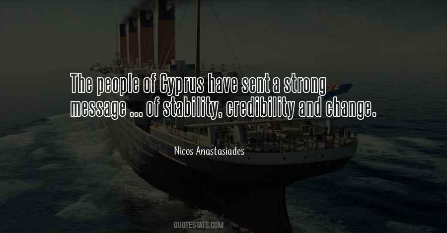 Wheezes Lung Quotes #1657851