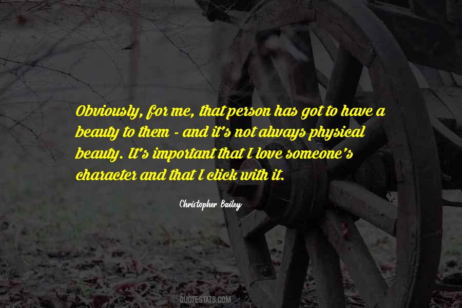 Tavara Quotes #1012021