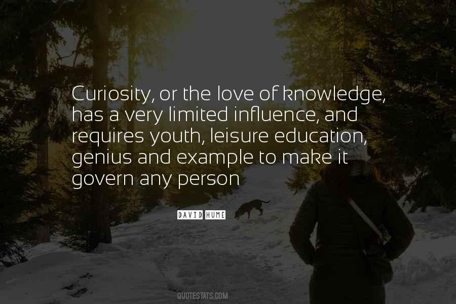 Tavara Quotes #1277848