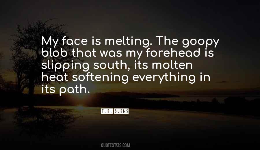 Tavara Quotes #1581650
