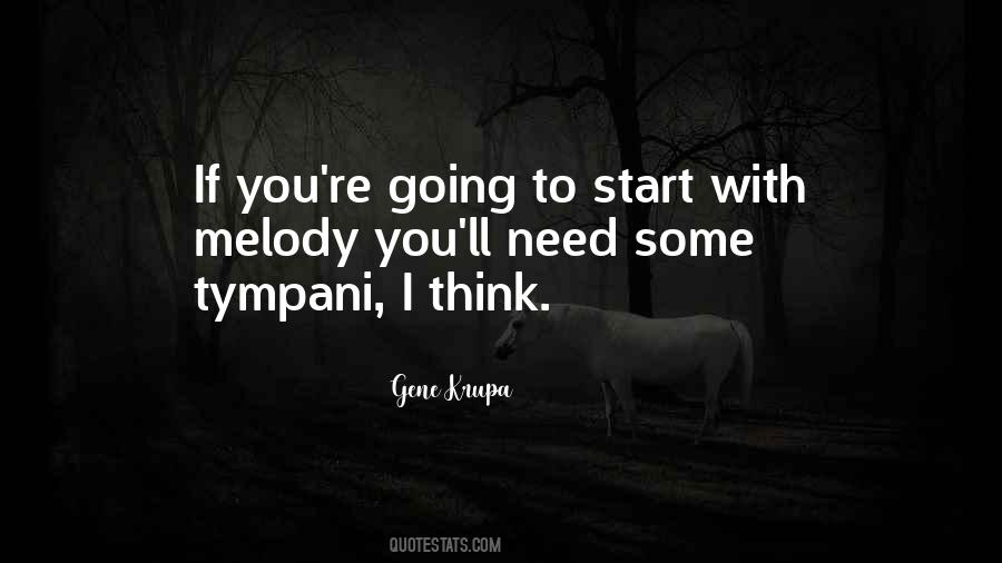 Tavara Quotes #1608874