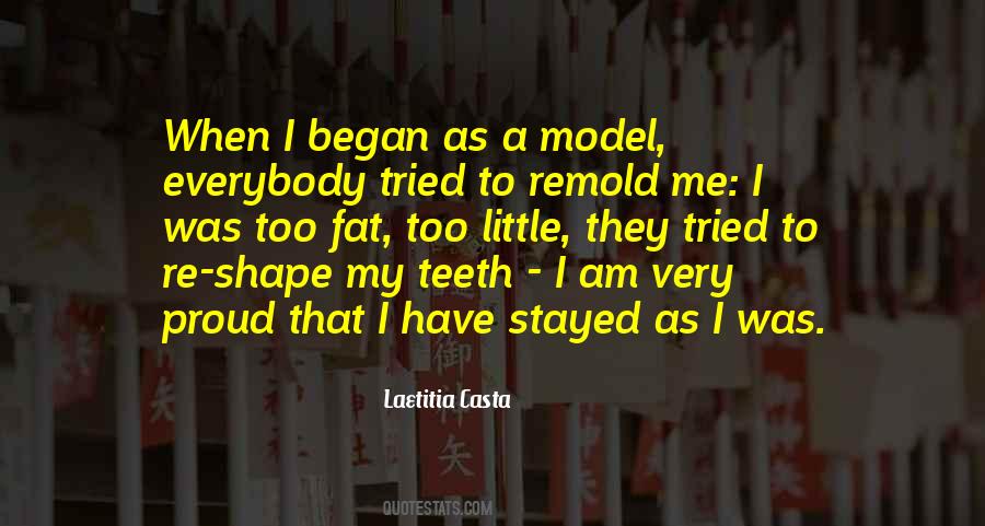 Tavara Quotes #380855