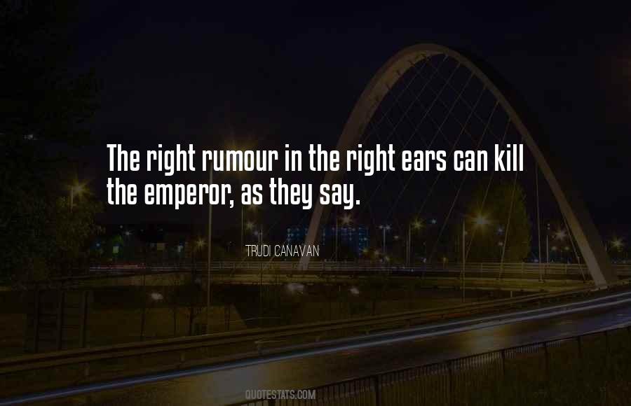 Tavara Quotes #904840