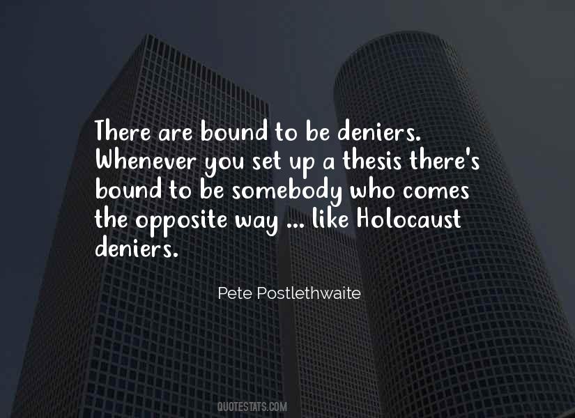 Realty Executives Quotes #1852275