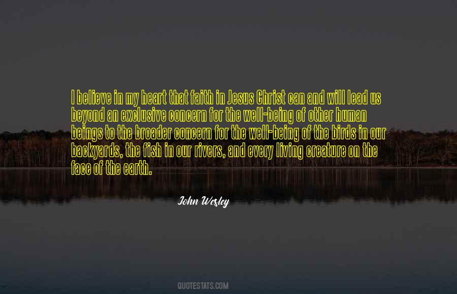 Fukery Boy Quotes #755484
