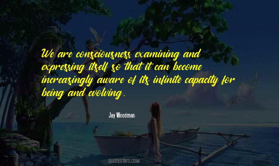 Trichotomy Bible Verses Quotes #1741406