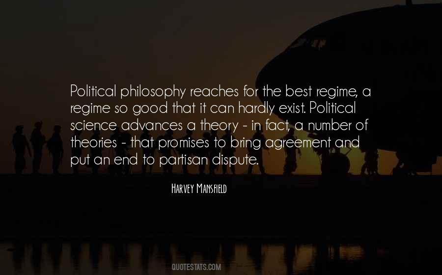 Best Theories Quotes #1061308