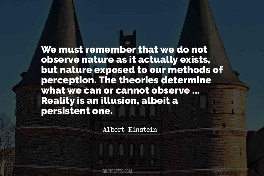 Best Theories Quotes #7946