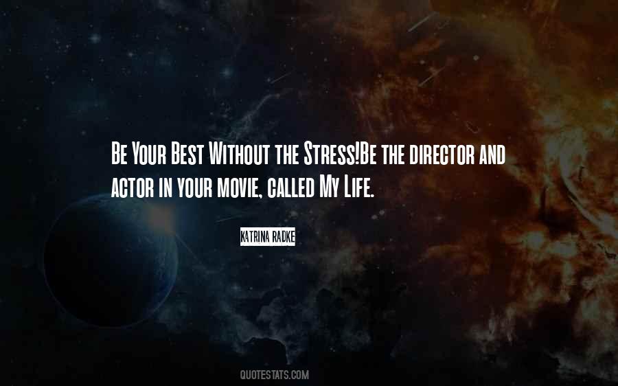 Best Therapist Quotes #1496908
