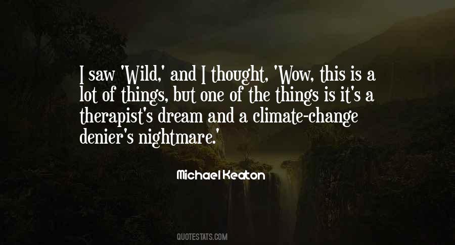 Best Therapist Quotes #254956