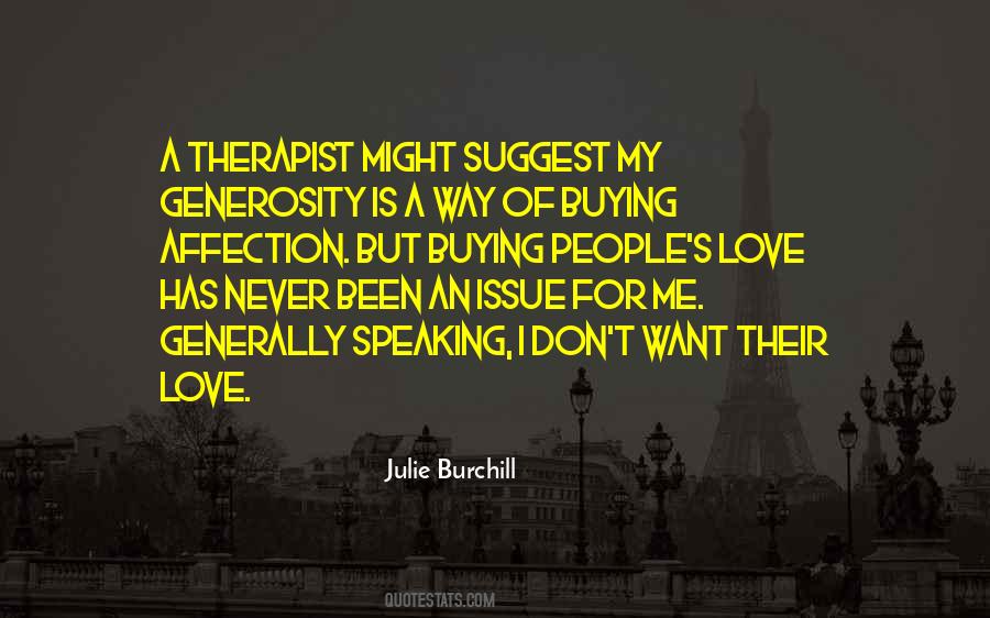 Best Therapist Quotes #58621