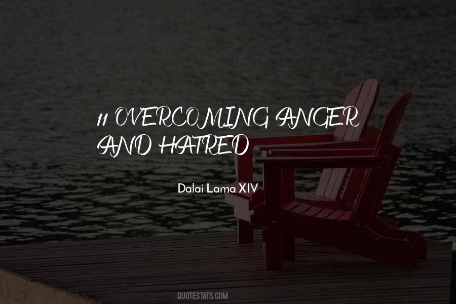 Pamina Japanese Quotes #600577