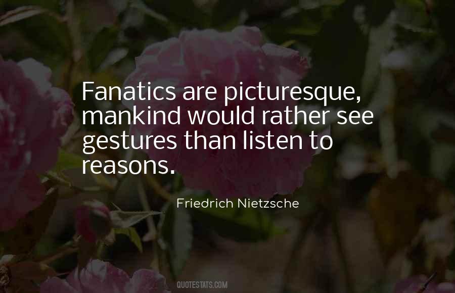 Pamina Japanese Quotes #804641