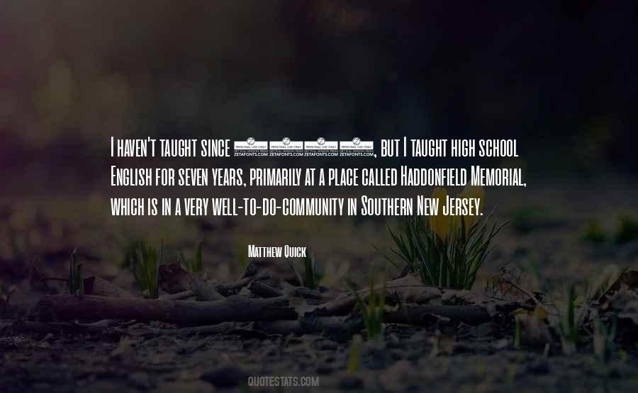 Zaci Cenote Quotes #226084