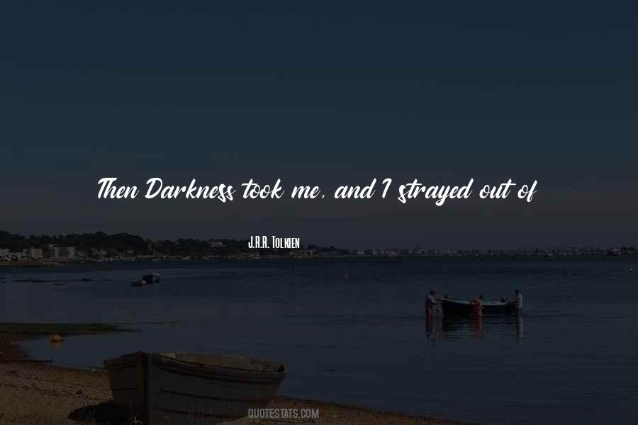 Zaci Cenote Quotes #696228