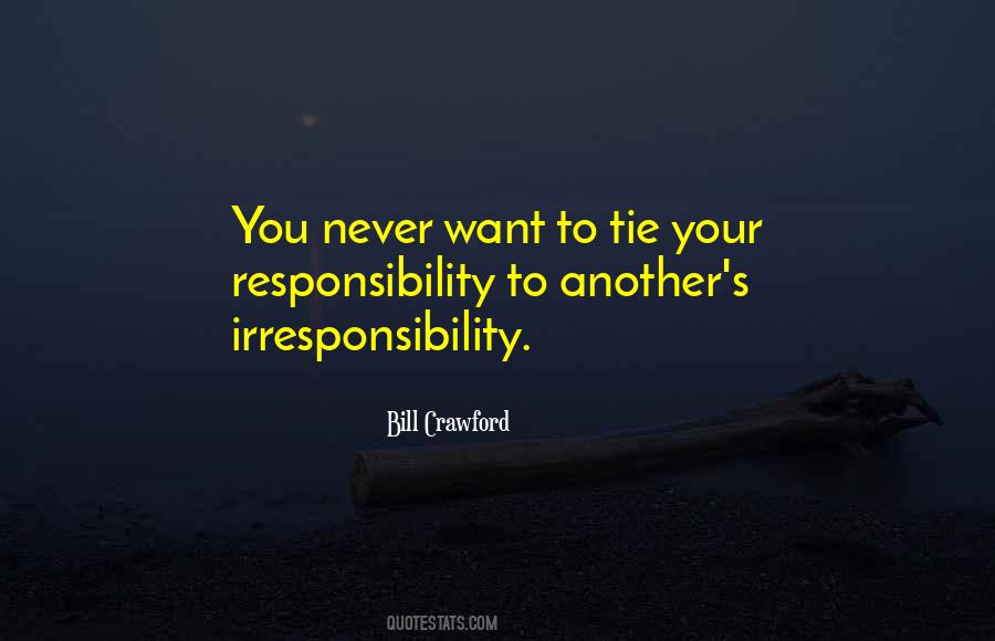 Keterlambatan Siswa Quotes #1696406