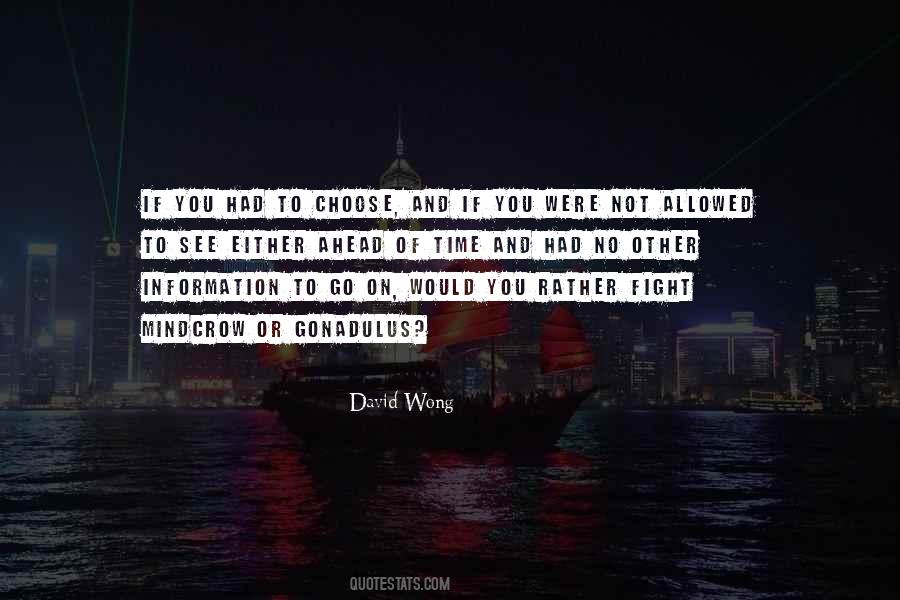 Keterlambatan Siswa Quotes #275329