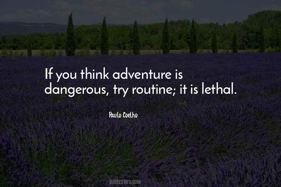 Italica Spain Quotes #1387322
