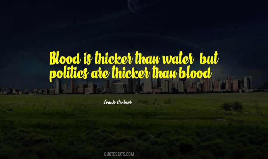 Italica Spain Quotes #1475349