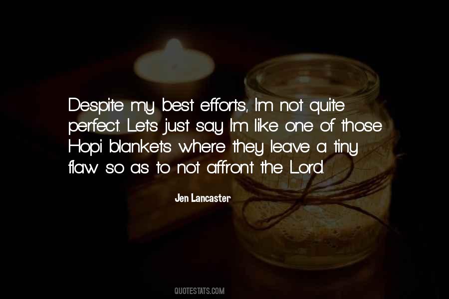 Best They Say Quotes #659252