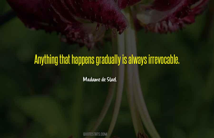 Qeshte Biologjia Quotes #993676