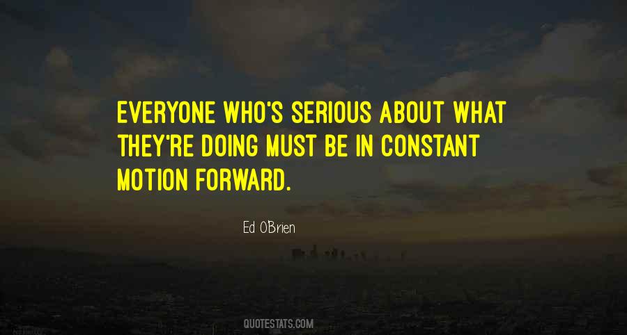 Prijateljice Crtani Quotes #859995