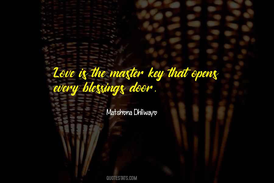 Bilgiler Quotes #117426