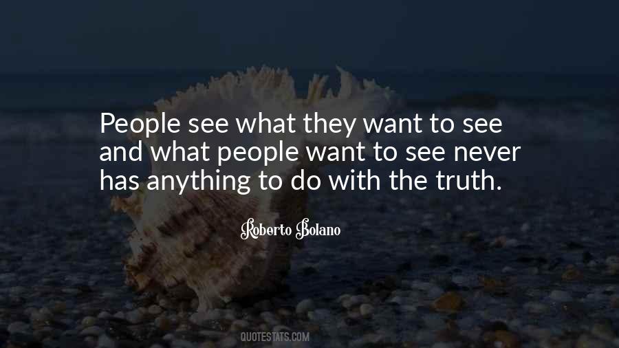 Differentiates The Various Models Quotes #1686038