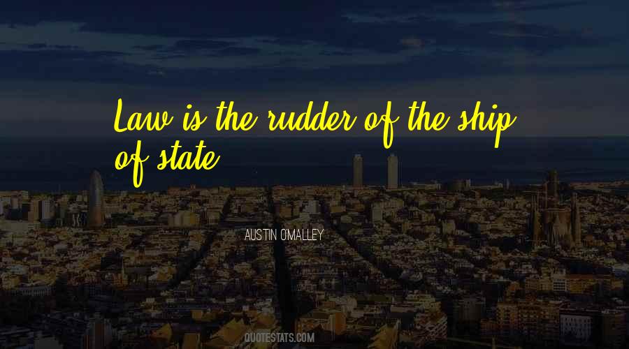 Raeleen Maraszek Quotes #1469676