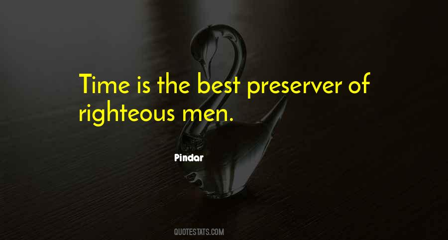 Callewaert Vandevyvere Quotes #147673