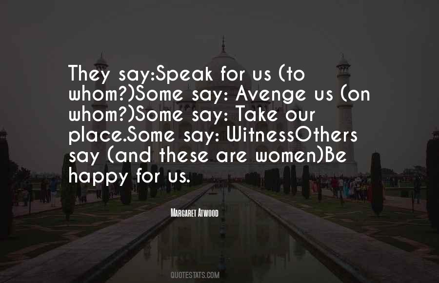 Callewaert Vandevyvere Quotes #85452