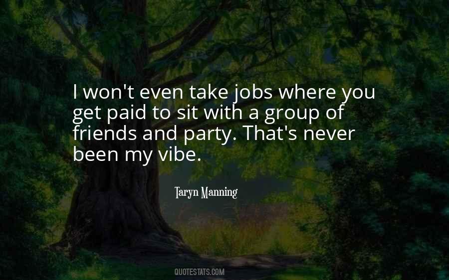 Grigoriy Bukhantsov Quotes #1285303