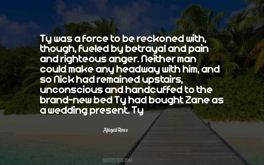 Natural History Of Science Quotes #264516