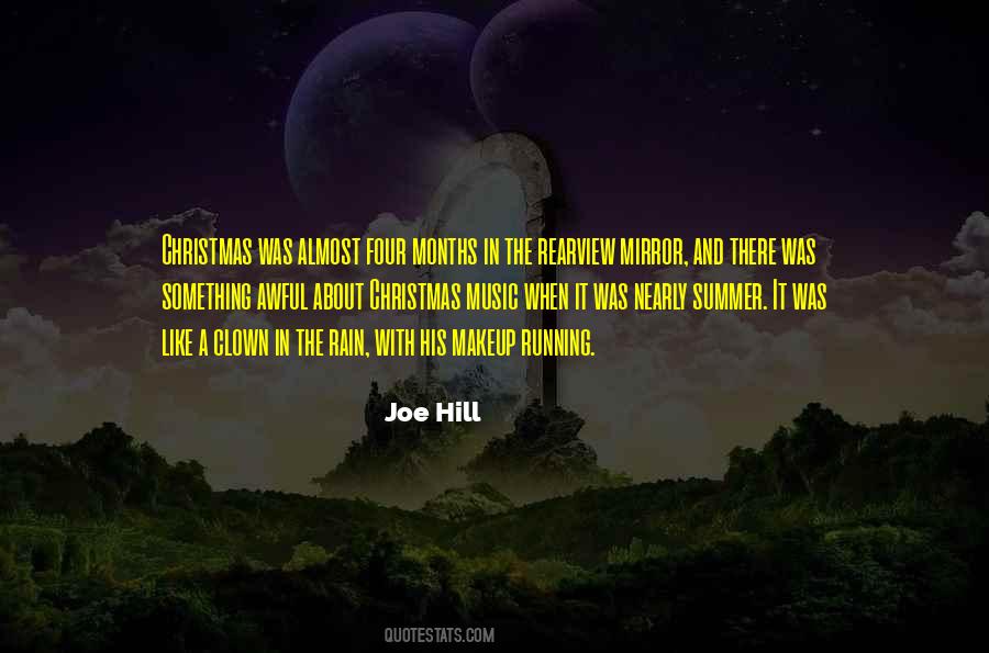 Best Thing About Christmas Quotes #160529