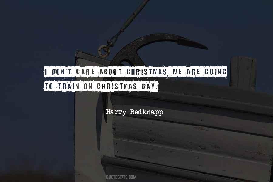 Best Thing About Christmas Quotes #213882