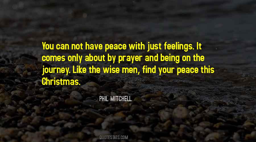 Best Thing About Christmas Quotes #215661