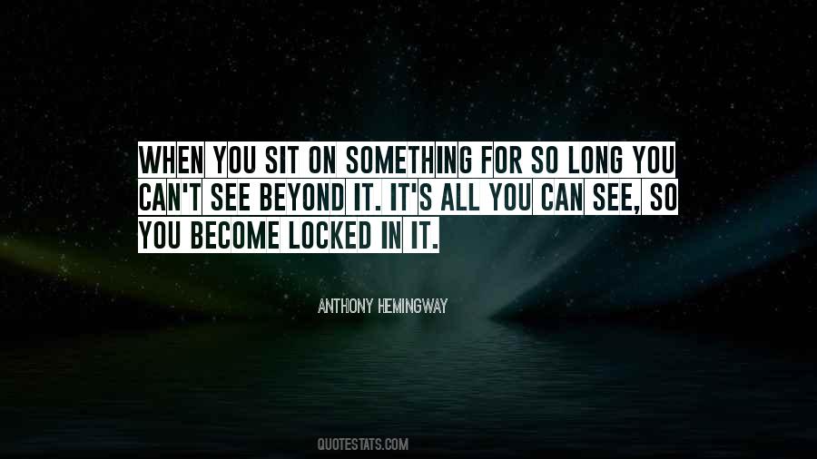 Korfanty Line Quotes #1096081