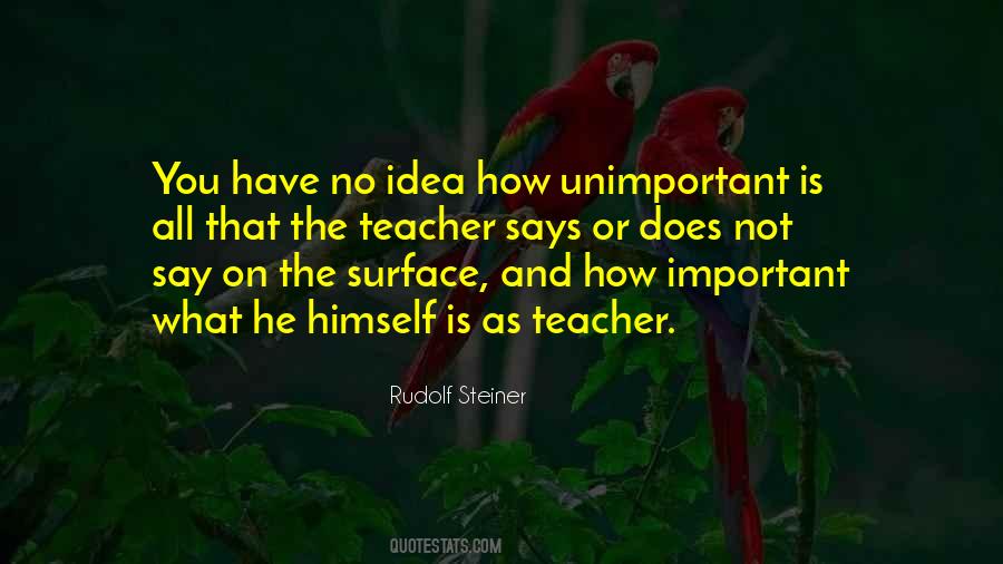 Korfanty Line Quotes #1438126