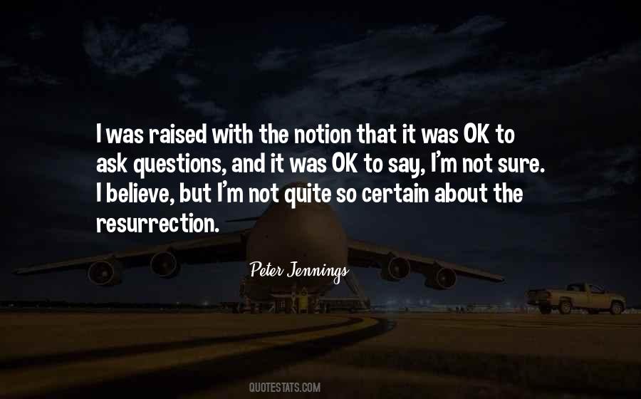 Korfanty Line Quotes #1746103