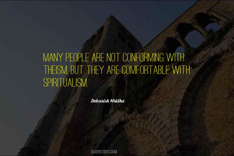 Mandamus Action Quotes #1438060