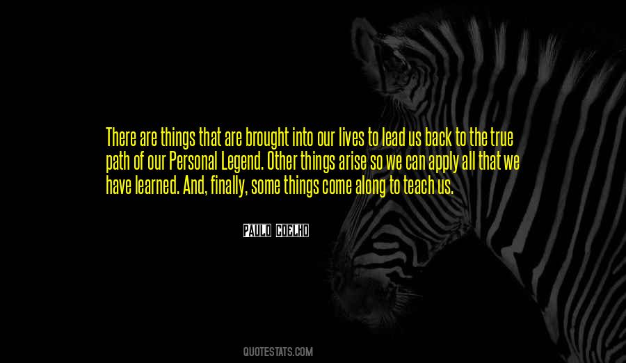 Meryls Music Quotes #1317049