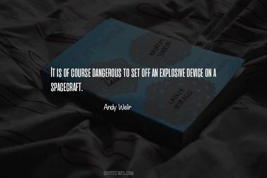 Meryls Music Quotes #1359892