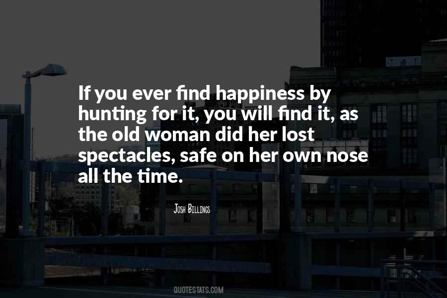 Rivaling In A Sentence Quotes #1561939
