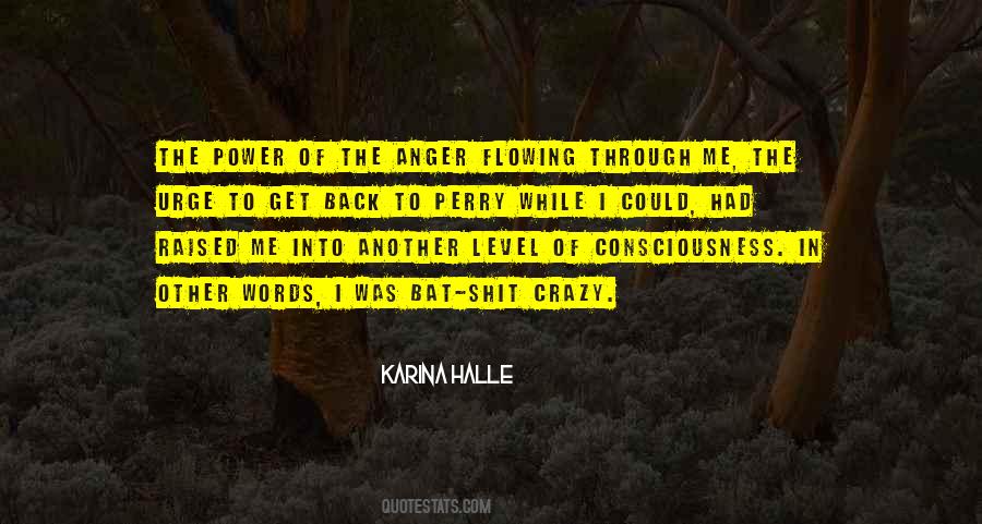 Feletti Quotes #1442333