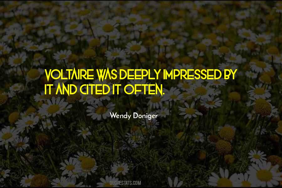 Kellihers Quotes #1290173